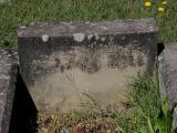 image of grave number 669531